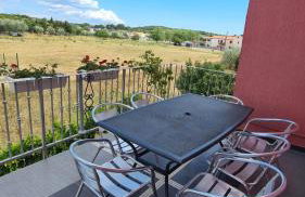 Apartments Dragica - Foto 62