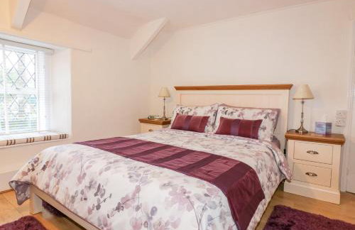 Hawthorn Cottage - Foto 12