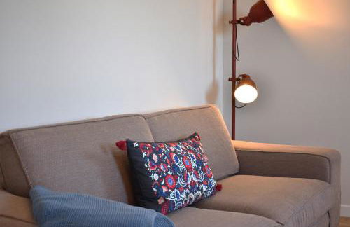 Podere Centoquattro - Il Blu - Appartamento tra mare e campagna a Vada - Foto 20