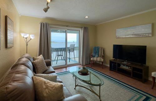 Poolside Island Condo - Foto 19