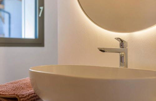 Lena Dolomites Luxury Suite - Photo 20
