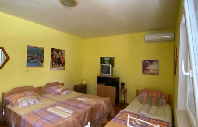 Dari - 120 m From sea - SA3 - Foto 8