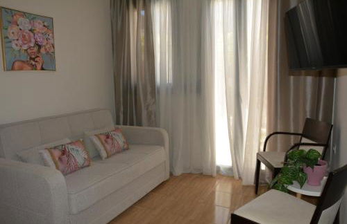 Terracotta Apartments - Foto 10