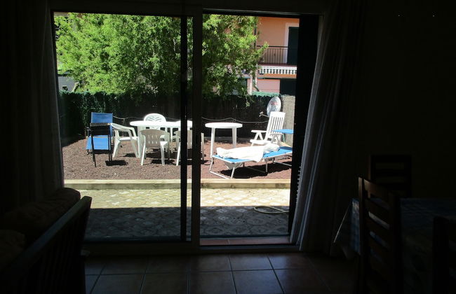 Inmo Estartit Villa Mas Pinell 93 - Foto 19