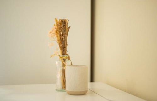 Atlantic Seaview Window - Photo 40