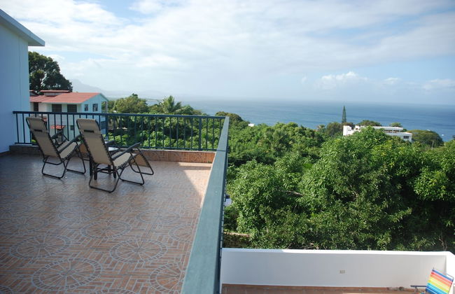 E&J Boutique Residences - Photo 73