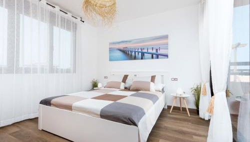 Villa Maha close by the North shore: relax, pool - Foto 5