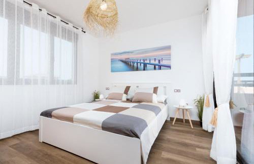 Villa Maha close by the North shore: relax, pool - Foto 5