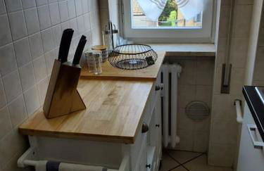 La Rocca Home, accogliente appartamento ad Arona - Foto 8