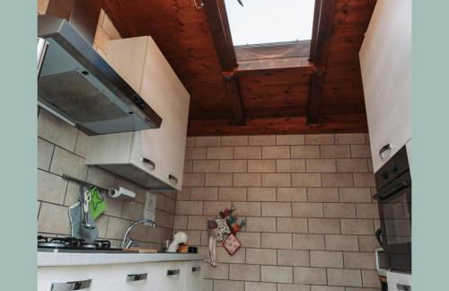 Casa Federica - Foto 40