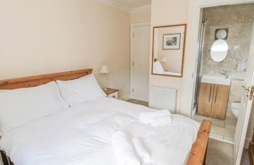 Jubilee House - Foto 24