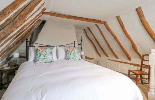 The Old Smithy - Foto 26