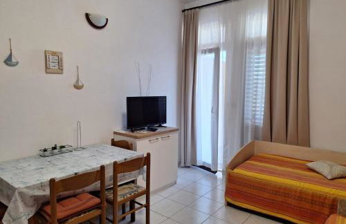 Apartments Gržanov - Photo 6