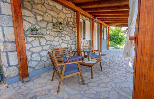 Kuća za odmor Cvitka - Foto 17