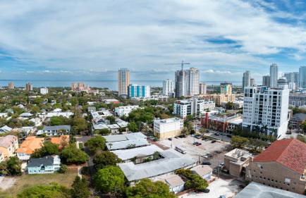 The 1888 Hotel - Foto 21