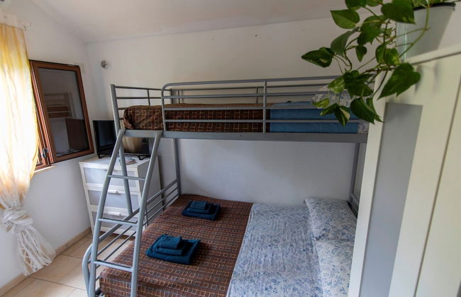 Casa Lavanda in San Michele Salentino - Foto 26