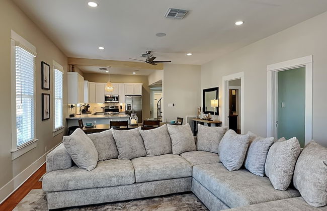 Magnolia Manor - Foto 17