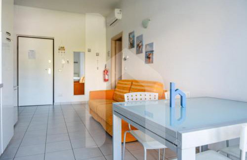 Homiday - Appartamenti I Gabbiani - Photo 59