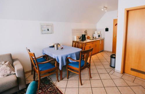 Bio-Weingut Staffelter Hof - Foto 44