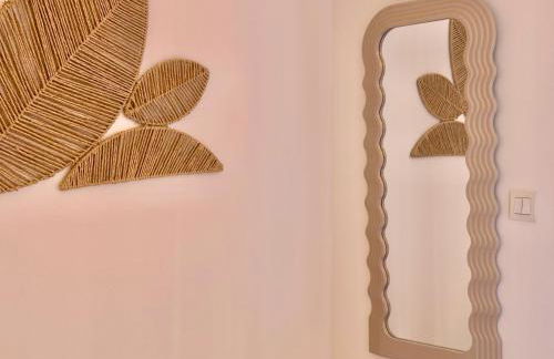 Deux pièces tout confort sur les hauteurs de Propriano - Foto 13