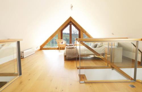 Tyddyn Isa - Foto 11