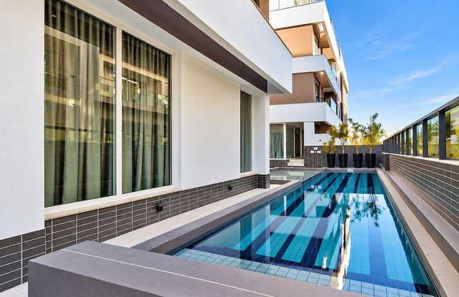 Apartamento de Frente pro Mar - Campeche - Foto 18