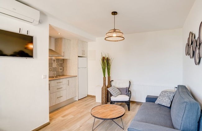 Mijas Residence - Photo 33