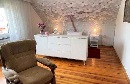 Heidehummel - Foto 6