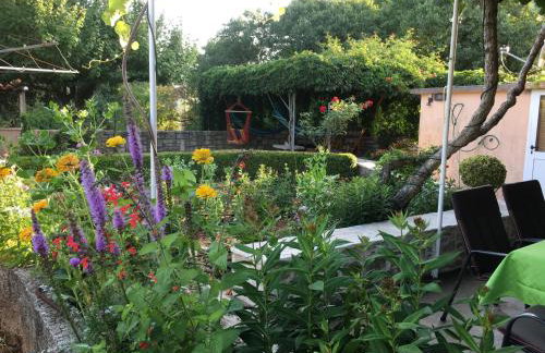 Holiday home Sandra - Foto 20