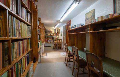 The Prancing Pony Guest House at Edendell - Foto 20