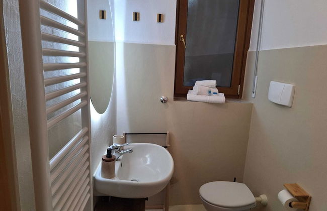 Cozy Corner - Foto 21