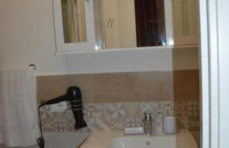 Residenze Carlo Alberto - Foto 39