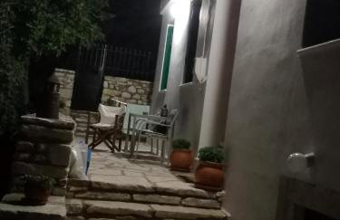 Με θέα το χωριό & το όρος Ζευς! - Foto 9