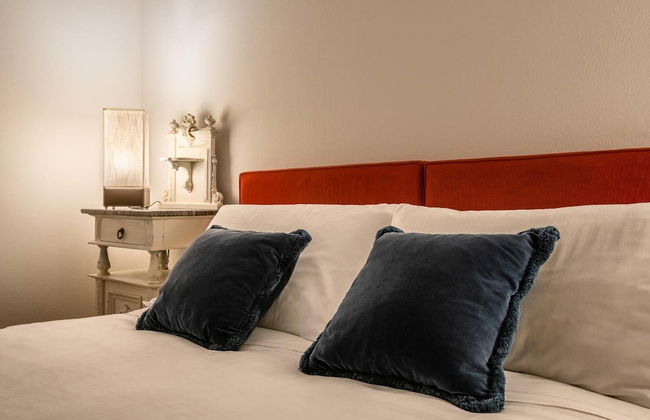 Bellezza Suites - Foto 16