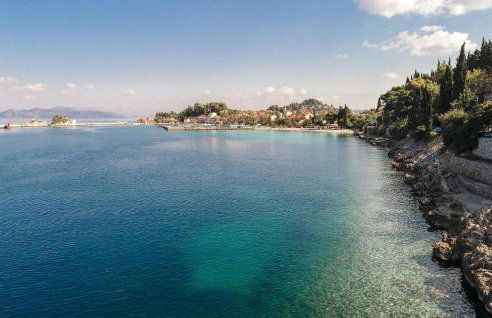 Apartment Put Vila V - Foto 6