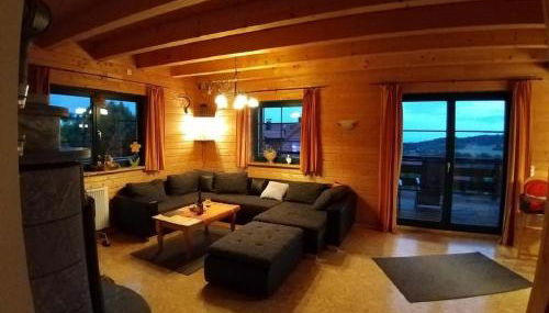 Berghaus Julia - Foto 2