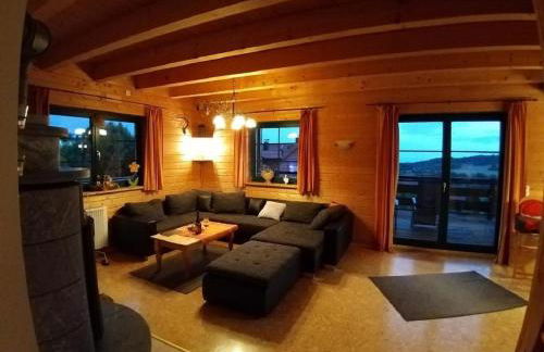 Berghaus Julia - Foto 2