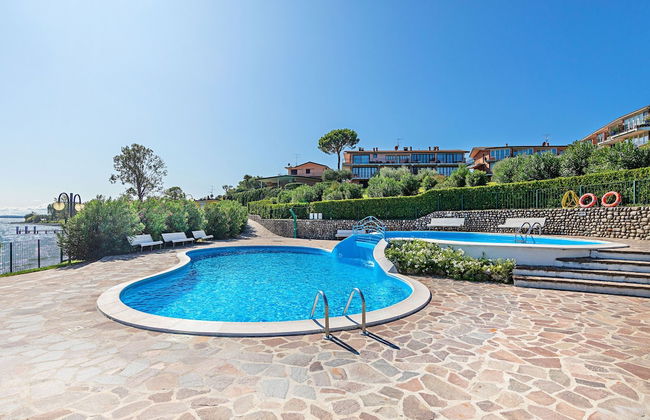 San Sivino 108 by Wonderful Italy - Foto 18