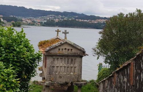 Apartamento La Cantera - Foto 21