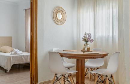 Casa María Elena Órgiva by Ruralidays - Foto 14