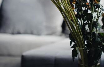 Modernes Penthouse mit Panorama im Herzen von Villingen - Foto 24