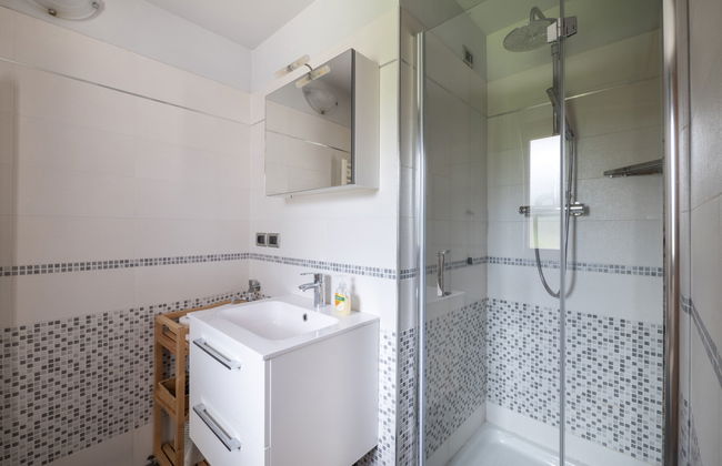 Villa Stelis - Photo 11