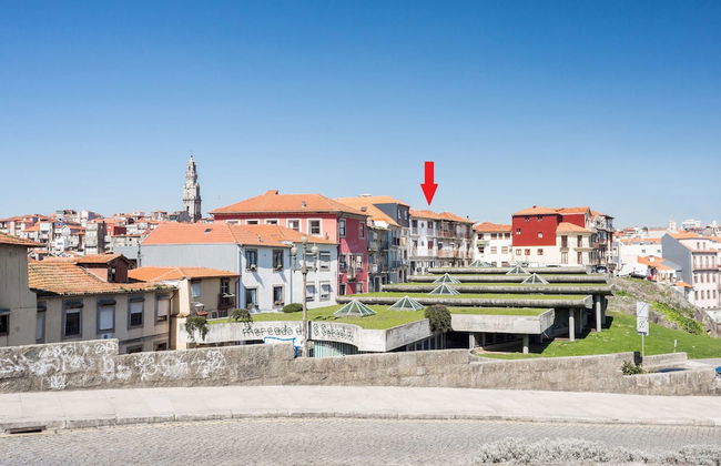 Old City Design Apartments - Foto 53