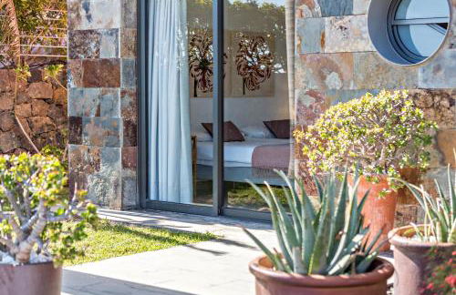 Las Terrazas Villa 3 - Foto 27