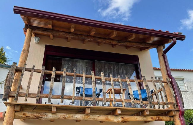 1 bed - Sleeps 4 - Pets - Balcony - Mtn View - Foto 19