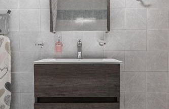 ZoYa`s Apartments - Photo 76