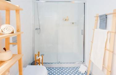 Comfortable flat, cozy balcony close to Aliados Av - Foto 14