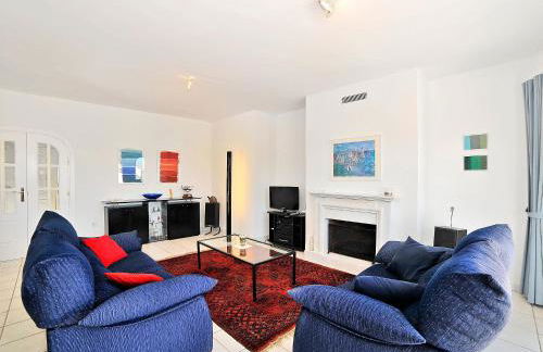 Villa Arborcer by Interhome - Foto 12