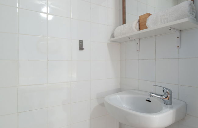 Bajamar De Calaflores - Foto 17