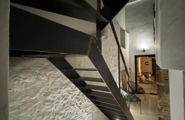 Unique Townhouse with rooftop pool - Foto 35